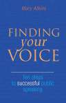 finding-your-voice1