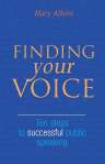 finding-your-voice1